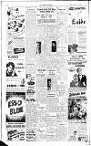 Evesham Standard & West Midland Observer Friday 16 January 1953 Page 6