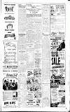 Evesham Standard & West Midland Observer Friday 16 January 1953 Page 7