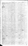 Evesham Standard & West Midland Observer Friday 16 January 1953 Page 8