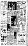Evesham Standard & West Midland Observer Friday 01 January 1954 Page 3