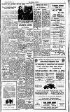 Evesham Standard & West Midland Observer Friday 01 January 1954 Page 5