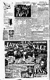 Evesham Standard & West Midland Observer Friday 01 January 1954 Page 6