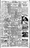 Evesham Standard & West Midland Observer Friday 01 January 1954 Page 7