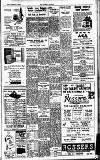 Evesham Standard & West Midland Observer Friday 18 February 1955 Page 3