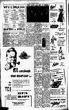 Evesham Standard & West Midland Observer Friday 18 February 1955 Page 4