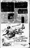 Evesham Standard & West Midland Observer Friday 18 February 1955 Page 5