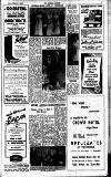 Evesham Standard & West Midland Observer Friday 18 February 1955 Page 7