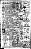 Evesham Standard & West Midland Observer Friday 18 February 1955 Page 8