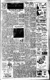 Evesham Standard & West Midland Observer Friday 18 February 1955 Page 9