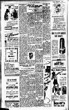 Evesham Standard & West Midland Observer Friday 18 February 1955 Page 10