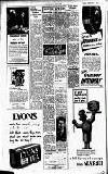 Evesham Standard & West Midland Observer Friday 18 February 1955 Page 12