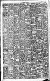 Evesham Standard & West Midland Observer Friday 18 February 1955 Page 14