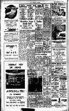 Evesham Standard & West Midland Observer Friday 25 February 1955 Page 2