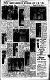 Evesham Standard & West Midland Observer Friday 25 February 1955 Page 5