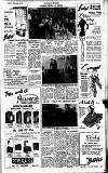 Evesham Standard & West Midland Observer Friday 25 February 1955 Page 7