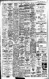 Evesham Standard & West Midland Observer Friday 25 February 1955 Page 8