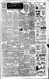 Evesham Standard & West Midland Observer Friday 25 February 1955 Page 9