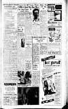 Evesham Standard & West Midland Observer Friday 29 March 1957 Page 3