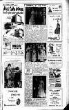 Evesham Standard & West Midland Observer Friday 29 March 1957 Page 5