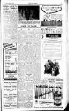 Evesham Standard & West Midland Observer Friday 29 March 1957 Page 7