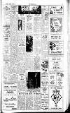 Evesham Standard & West Midland Observer Friday 29 March 1957 Page 9