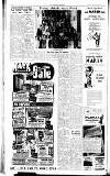 Evesham Standard & West Midland Observer Friday 29 March 1957 Page 10