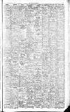Evesham Standard & West Midland Observer Friday 29 March 1957 Page 13