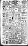 Evesham Standard & West Midland Observer Friday 19 July 1957 Page 2