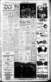 Evesham Standard & West Midland Observer Friday 19 July 1957 Page 3