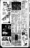 Evesham Standard & West Midland Observer Friday 19 July 1957 Page 4