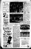 Evesham Standard & West Midland Observer Friday 19 July 1957 Page 6