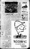 Evesham Standard & West Midland Observer Friday 19 July 1957 Page 7