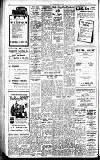 Evesham Standard & West Midland Observer Friday 19 July 1957 Page 8