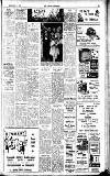 Evesham Standard & West Midland Observer Friday 19 July 1957 Page 9