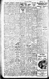 Evesham Standard & West Midland Observer Friday 19 July 1957 Page 10