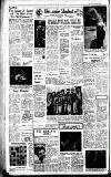 Evesham Standard & West Midland Observer Friday 19 July 1957 Page 12