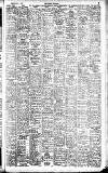 Evesham Standard & West Midland Observer Friday 19 July 1957 Page 13