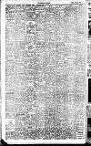 Evesham Standard & West Midland Observer Friday 19 July 1957 Page 14