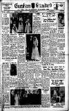 Evesham Standard & West Midland Observer Friday 31 July 1959 Page 1