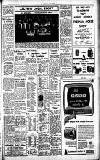 Evesham Standard & West Midland Observer Friday 31 July 1959 Page 3