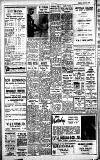 Evesham Standard & West Midland Observer Friday 31 July 1959 Page 4