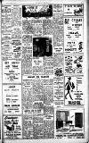 Evesham Standard & West Midland Observer Friday 31 July 1959 Page 5