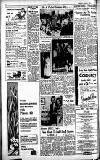 Evesham Standard & West Midland Observer Friday 31 July 1959 Page 6