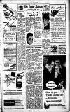 Evesham Standard & West Midland Observer Friday 31 July 1959 Page 7