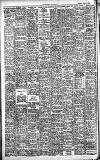 Evesham Standard & West Midland Observer Friday 31 July 1959 Page 8