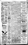 Evesham Standard & West Midland Observer Friday 16 October 1959 Page 2