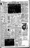 Evesham Standard & West Midland Observer Friday 16 October 1959 Page 3