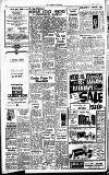 Evesham Standard & West Midland Observer Friday 16 October 1959 Page 4