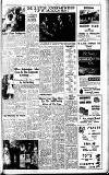 Evesham Standard & West Midland Observer Friday 16 October 1959 Page 5