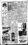 Evesham Standard & West Midland Observer Friday 16 October 1959 Page 6